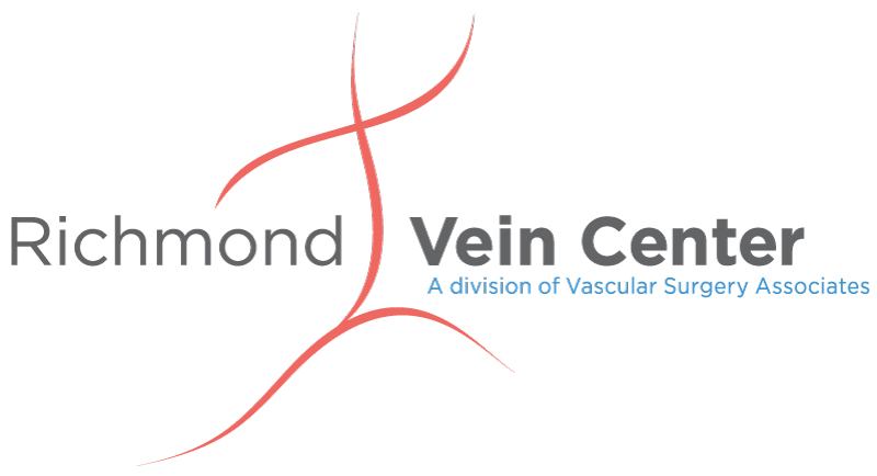 Richmond Vein Center: Varicose Vein Treatment in Virginia